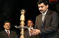 Kalamela 2008 015
